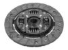 KM Germany 069 0923 Clutch Disc